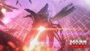 preview Mass Effect Legendary Edition - Xbox One