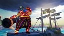 preview Rocket Arena Mythic Edition - Xbox One Outlet