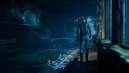 preview The Medium - Xbox Series X
