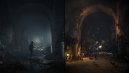 preview The Medium - Xbox Series X