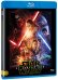 other options Star Wars: The Force Awakens - Blu-ray 2BD (HU)