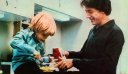 preview Kramerová versus Kramer - DVD