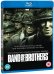 other options Band of Brothers - Blu-ray 6BD