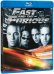 other options The Fast and the Furious - Blu-ray