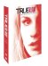 other options True blood - pravá krev 5. sezona - DVD
