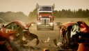 preview Transformers: Age of Extinction - DVD