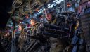 preview Edge of Tomorrow - DVD