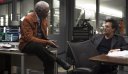 preview Transcendence - DVD