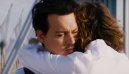 preview Transcendence - DVD