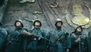 preview STALINGRAD (2013) - DVD
