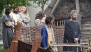 preview Cyril a Metoděj: Apoštolové Slovanů - DVD