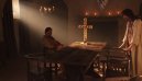 preview Cyril a Metoděj: Apoštolové Slovanů - DVD