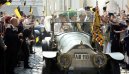 preview Sarajevo 1914 - DVD