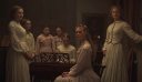 preview Oklamaný (2017) - DVD