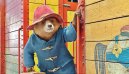 preview Paddington 2 - DVD
