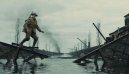 preview 1917 - DVD