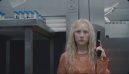 preview HANNA - Blu-ray