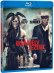 other options The Lone Ranger - Blu-ray