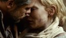 preview Babel - Blu-ray