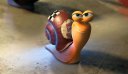 preview Turbo - Blu-ray
