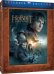other options The Hobbit: An Unexpected Journey (Extended Version) - Blu-ray 3BD