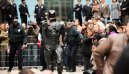 preview RoboCop (2014) - Blu-ray (bez CZ)