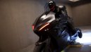 preview RoboCop (2014) - Blu-ray (bez CZ)