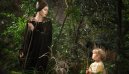preview Maleficent - Blu-ray