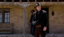 preview A Million Ways to Die in the West - Blu-ray
