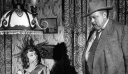 preview Touch of Evil - Blu-ray Directors Cut