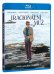 other options Irrational Man - Blu-ray