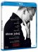 other options Steve Jobs - Blu-ray