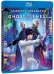 other options Ghost in the Shell - Blu-ray