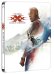 other options xXx: The Return of Xander Cage - Blu-ray 3D + 2D Steelbook