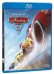other options Cars 3 - Blu-ray