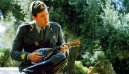 preview Captain Corelli´s Mandolin - Blu-ray