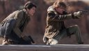 preview Maze Runner: The Death Cure - Blu-ray