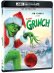 other options How the Grinch Stole Christmas - 4K Ultra HD Blu-ray