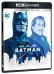 other options Batman - 4K Ultra HD Blu-ray + Blu-ray (2BD)