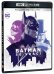 other options Batman Returns - 4K Ultra HD Blu-ray + Blu-ray (2BD)