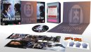 preview Demolition Man - 4K Ultra HD Blu-ray Limited Edition