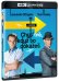 other options Catch Me If You Can - 4K Ultra HD Blu-ray