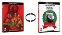 preview Black Christmas (1974) - Limited Edition 4K Ultra HD