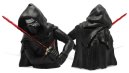 preview Pokladnička Star Wars - Kylo Ren