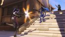 preview Overwatch: Origins Edition - Xbox One