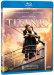 other options Titanic - Blu-ray