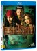 other options Pirates of the Caribbean: Dead Man's Chest - Blu-ray (Hungarian cover)