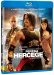 other options Prince of Persia: The Sands of Time - Blu-ray (HU)