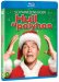 other options Jingle All the Way - Blu-ray (HU)