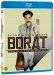 other options Borat - Blu-ray (maďarský obal)